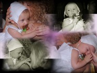 /album/natalia-12-06-10/dsc-150-jpg/